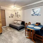 Miniszilva *