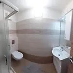 Apartament Miniszilva Balatonalmádi