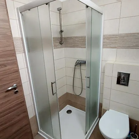 Miniszilva Balatonalmadi