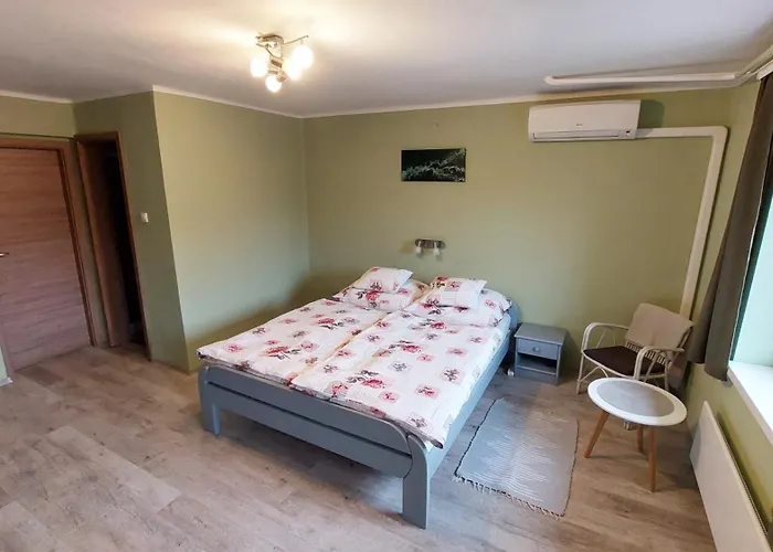 Miniszilva